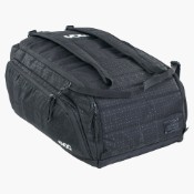 Image of Evoc Gear Bag 55