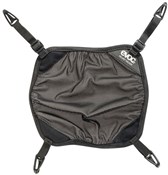 Image of Evoc Helmet Holder For Evoc Backpacks