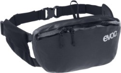 Image of Evoc Hip Pouch 3D Waterproof