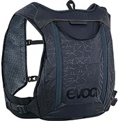 Image of Evoc Hydro Pro Hydration Pack 1.5L with 1.5L Bladder