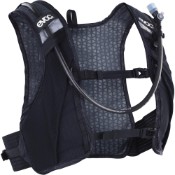 Image of Evoc Hydro Pro Ultra 1.5 & Hydration Bladder Backpack