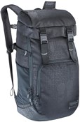 Image of Evoc Mission Pro 28L Backpack