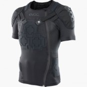 Image of Evoc Protector Jacket Pro