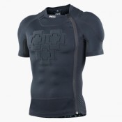 Image of Evoc Protector Shirt Zip