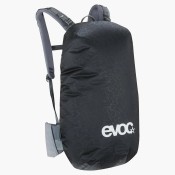 Image of Evoc Raincover Sleeve