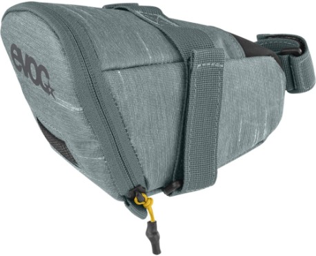 Evoc Seat Bag Tour 1L