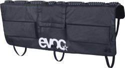 Image of Evoc Tailgate Pad