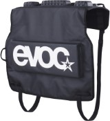 Image of Evoc Tailgate Pad Duo