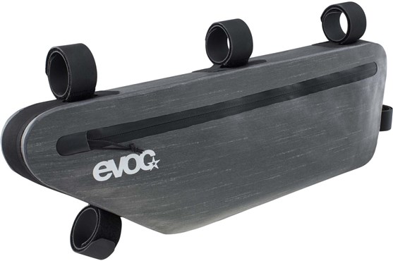 Evoc Waterproof 3.5L Frame Pack