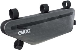 Evoc Waterproof 3.5L Frame Pack