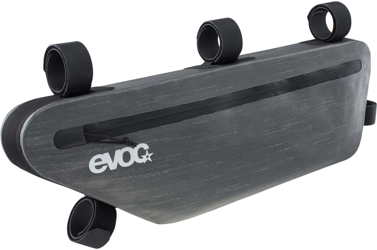 Evoc Waterproof 3.5L Frame Pack