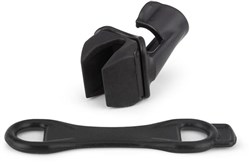 Image of Exposure Aero Seatpost Bracket for TraceR