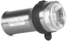 Image of Exposure Boost 3 600 Lumens USB-C Rechargeable DayBright Front Light