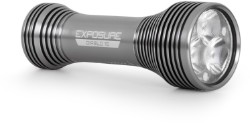Image of Exposure Diablo Mk15 with Helmet & HB mount