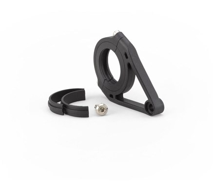 Exposure E-Bike Handlebar Bracket (25.4 - 31.8-35mm)