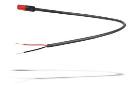Image of Exposure E-Bike Light Connection Cable for Bosch Systems BES 3