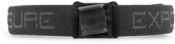 Image of Exposure Headband & Bracket for Helmet Lights