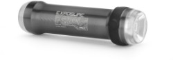 Image of Exposure Link Plus Mk4 - Front & Rear Combo Light with DayBright