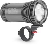 Image of Exposure MaXx-D Mk15 Front Light