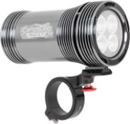 Image of Exposure MaXx-D Mk17 USB Rechargeable 4850 Lumens Front Light