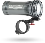 Image of Exposure Race Mk18 Front Light