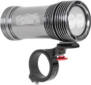 Image of Exposure Race Mk19 USB Rechargeable 2650 Lumens Front Light