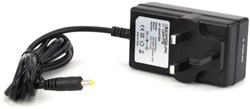 Image of Exposure Smart 4.2Amp Charger
