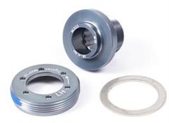 Image of FSA 386EVO/BB30 OEM Crank Bolt