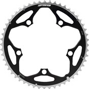 Image of FSA Alloy Road Chainring