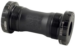 Image of FSA BB-4000 Omega Drive MegaExo Road External Bottom Bracket