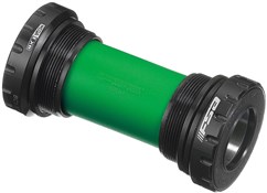 Image of FSA BB-7100 V-Drive NBD MegaExo Bottom Bracket