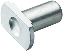 Image of FSA BB30 Bearing Removal Tool E0019
