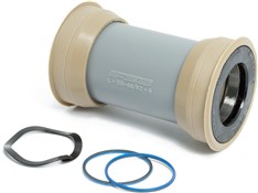 Image of FSA BB86 Bearing Kit Fits FSA Cranks