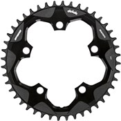 Image of FSA Bafang Super E-Bike Chainring