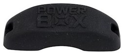 Image of FSA Battery Cover For Powerbox Crank