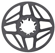 FSA Bosch E-Bike Steel Chainguard