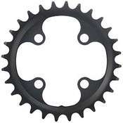 Image of FSA Brose E-Bike Chainring