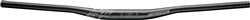 Image of FSA Comet 35 Riser MTB Handlebar
