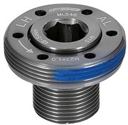 Image of FSA Crank Bolt For E-Bike CK-702