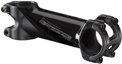 Image of FSA Energy SCR Semi-Integrated Routing Stem