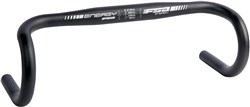 Image of FSA Energy Traditional Bend Road Handlebar
