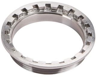 FSA Fazua Lock Ring For E-Bike