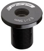 Image of FSA Gamma Drive / Omega Mega Exo Crank Bolt