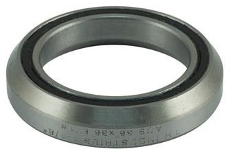 FSA Headset Bearing 1.1/8" ACB TH-871