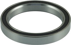 Image of FSA Headset Bearing 6808