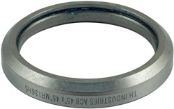Image of FSA Headset Bearing ACB NO.51