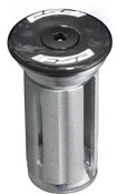 Image of FSA Headset Compressor Pro