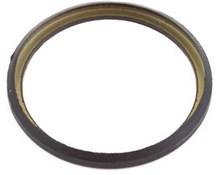 Image of FSA Headset Lower Seal