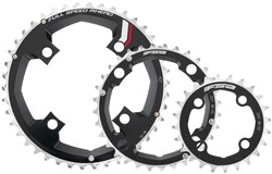 Image of FSA K-Force MTB Chainring