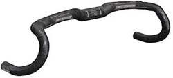 Image of FSA K-Wing AGX Carbon Compact Handlebar